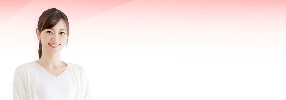 ~u[N[|͂炩Iy2025NŐVŁz~u[ N[|OUKChňwST|[g